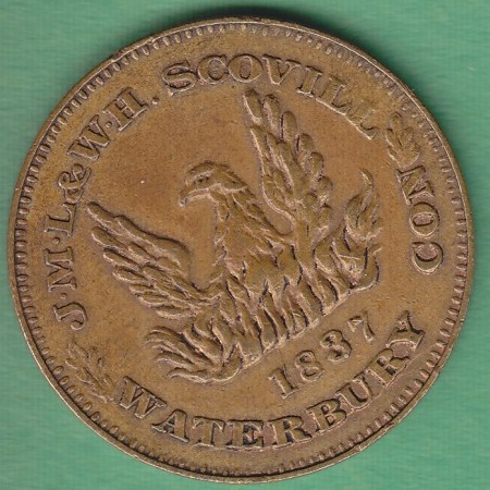 Post-Your-Favorite-Coin-And-Story
