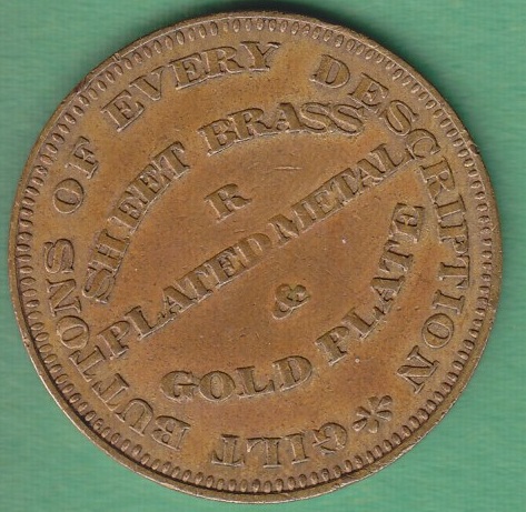 Post-Your-Favorite-Coin-And-Story