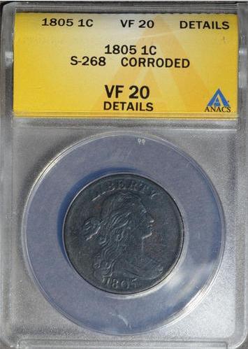 1805-Large-Cent----Help-With-Grade,-Please