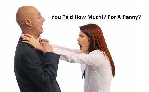 A-Warning-From-My-Better-Half-If-I-Buy-More