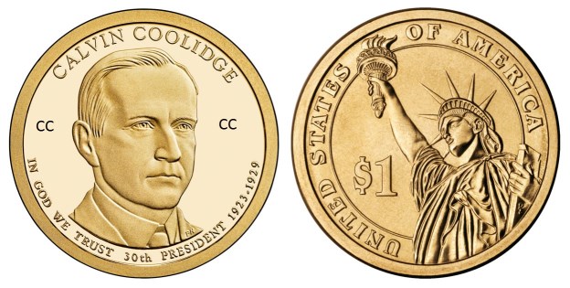 A-Clearly-Marked-Copy-1842-CC-Seated-Liberty-Dollar