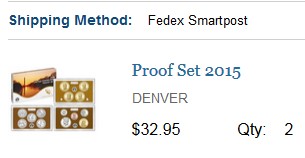 Who-Bought-The-2015-US-Mint-Proof-Set-Today?