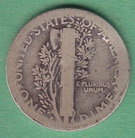 The-27-Days-Of-Winged-Liberty-Mercury-Dimes!!!-Part-II