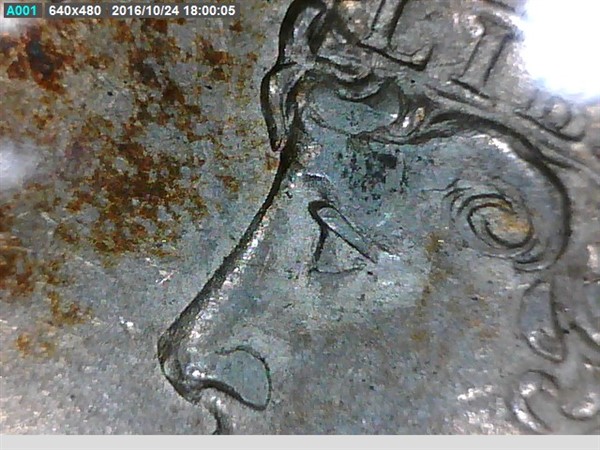 Yikes!!--Is-This-A-Repair?