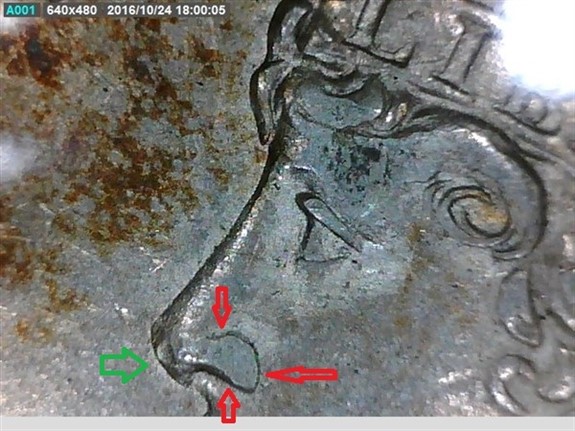 Yikes!!--Is-This-A-Repair?