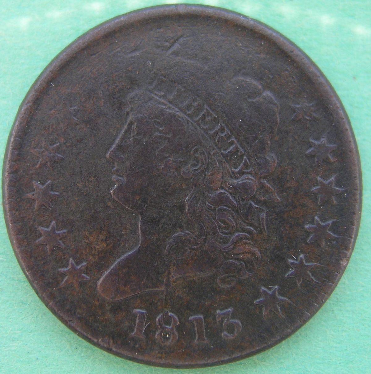 100-Days-Of-19th-Century-US-Coins-Plus-+-64-More-Days-Of-20th-Century!!-II