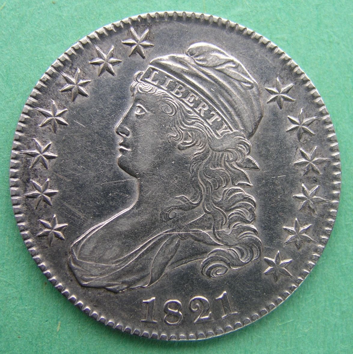 100-Days-Of-19th-Century-US-Coins-Plus-+-64-More-Days-Of-20th-Century!!-II