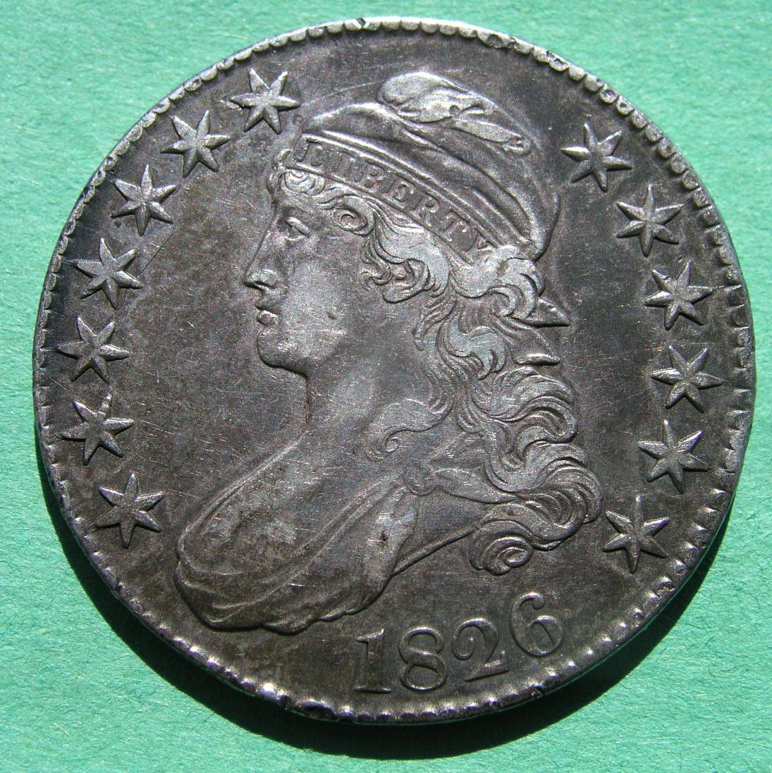 100-Days-Of-19th-Century-US-Coins-Plus-+-64-More-Days-Of-20th-Century!!-II