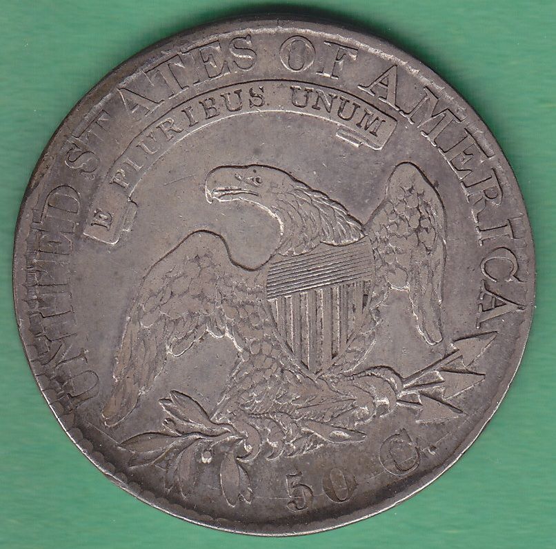 100-Days-Of-19th-Century-US-Coins-Plus-+-64-More-Days-Of-20th-Century!!-II