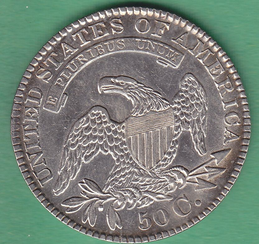 100-Days-Of-19th-Century-US-Coins-Plus-+-64-More-Days-Of-20th-Century!!-II