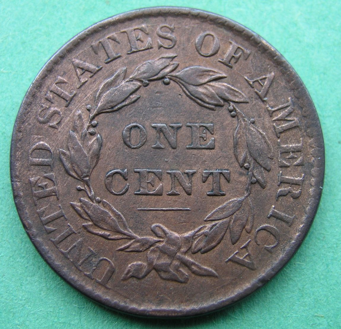 100-Days-Of-19th-Century-US-Coins-Plus-+-64-More-Days-Of-20th-Century!!-II