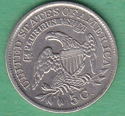 100-Days-Of-19th-Century-US-Coins-Plus-+-64-More-Days-Of-20th-Century!!-II