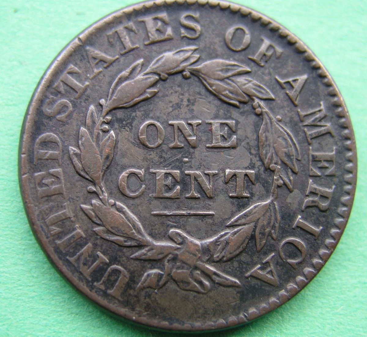 100-Days-Of-19th-Century-US-Coins-Plus-+-64-More-Days-Of-20th-Century!!-II
