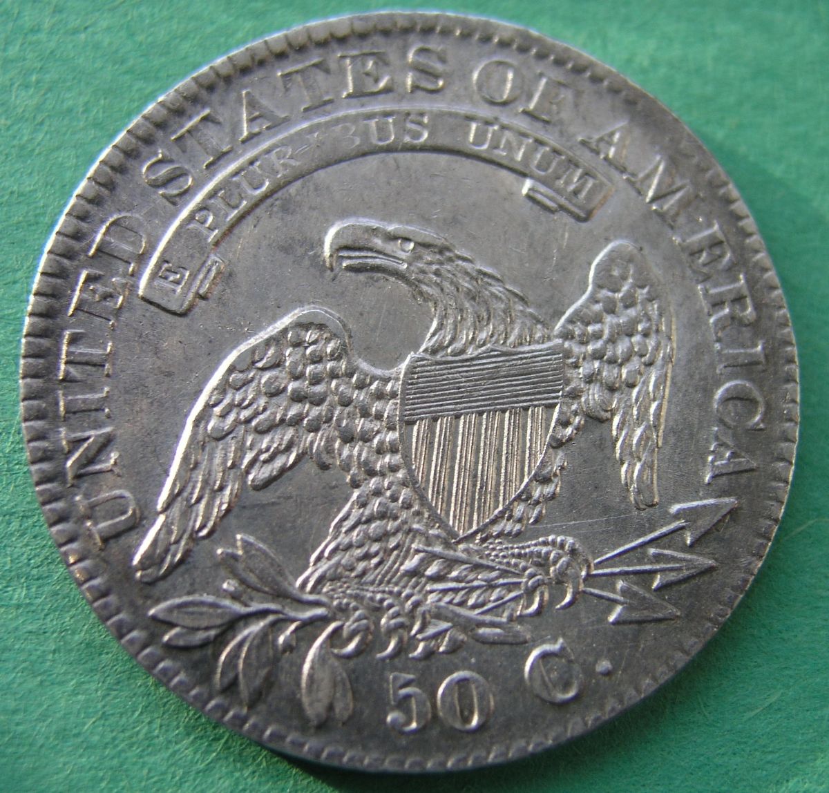 100-Days-Of-19th-Century-US-Coins-Plus-+-64-More-Days-Of-20th-Century!!-II