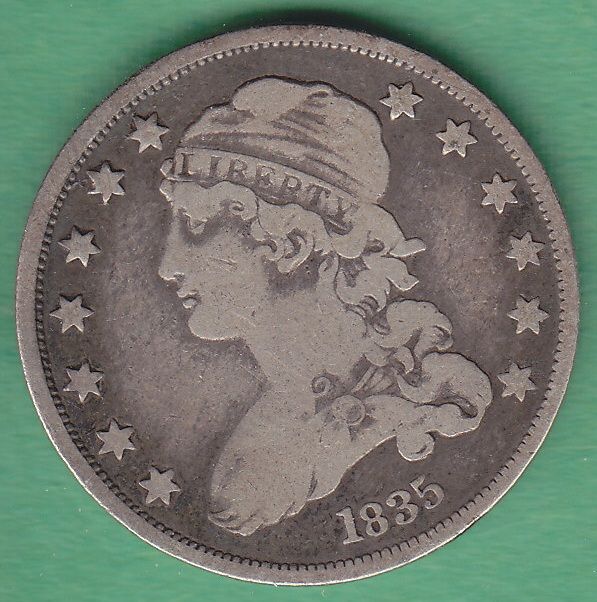 100-Days-Of-19th-Century-US-Coins-Plus-+-64-More-Days-Of-20th-Century!!-II