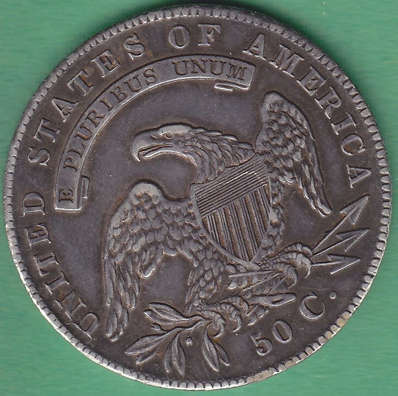 100-Days-Of-19th-Century-US-Coins-Plus-+-64-More-Days-Of-20th-Century!!-II
