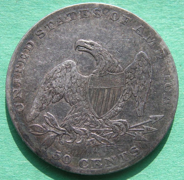 100-Days-Of-19th-Century-US-Coins-Plus-+-64-More-Days-Of-20th-Century!!-II