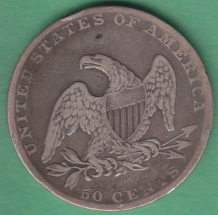 100-Days-Of-19th-Century-US-Coins-Plus-+-64-More-Days-Of-20th-Century!!-II