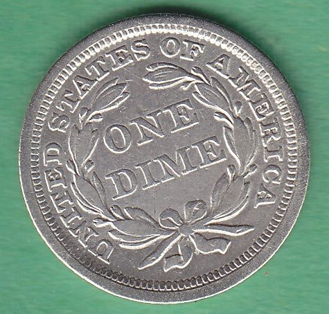 100-Days-Of-19th-Century-US-Coins-Plus-+-64-More-Days-Of-20th-Century!!-II