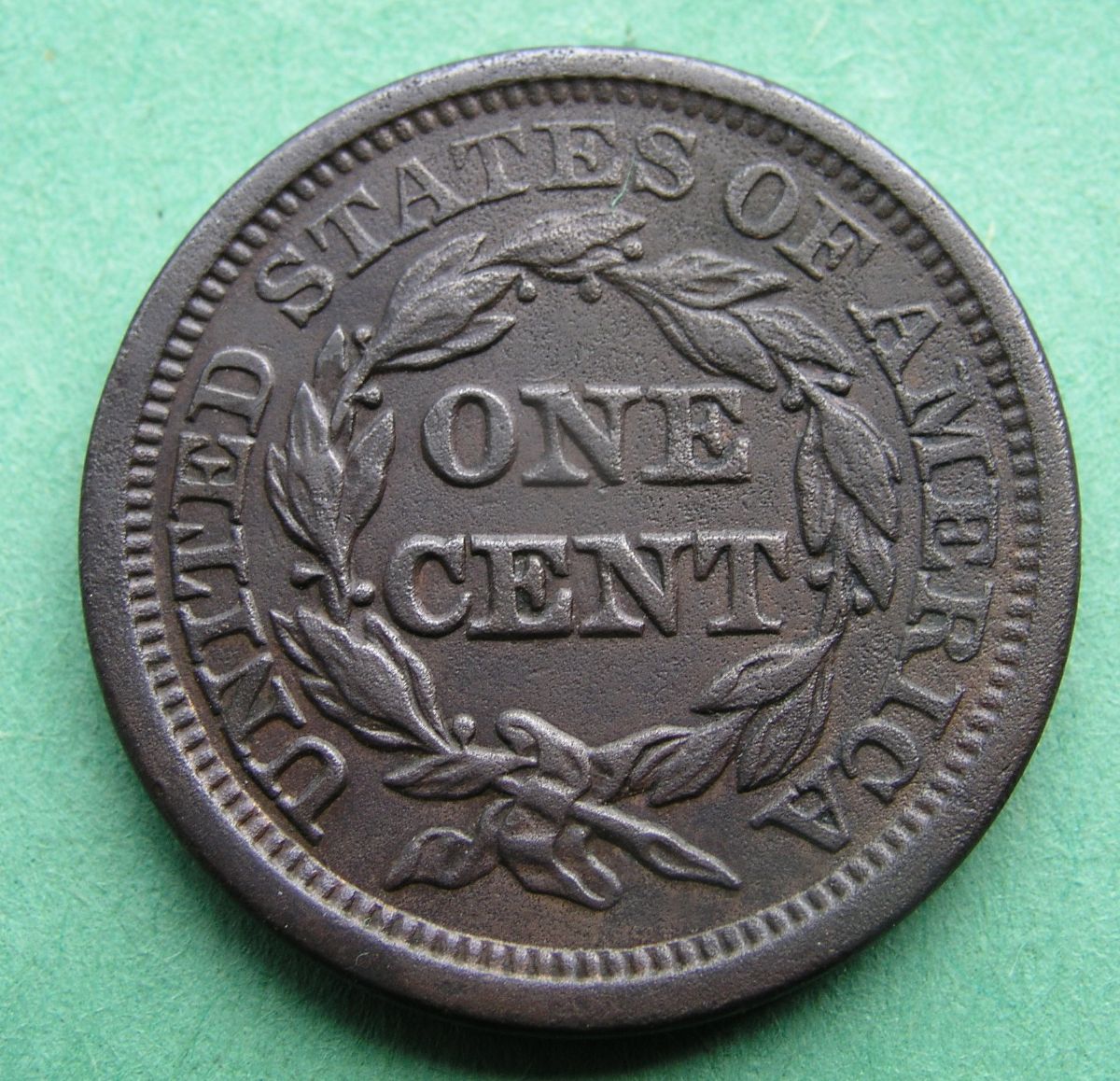 100-Days-Of-19th-Century-US-Coins-Plus-+-64-More-Days-Of-20th-Century!!-II