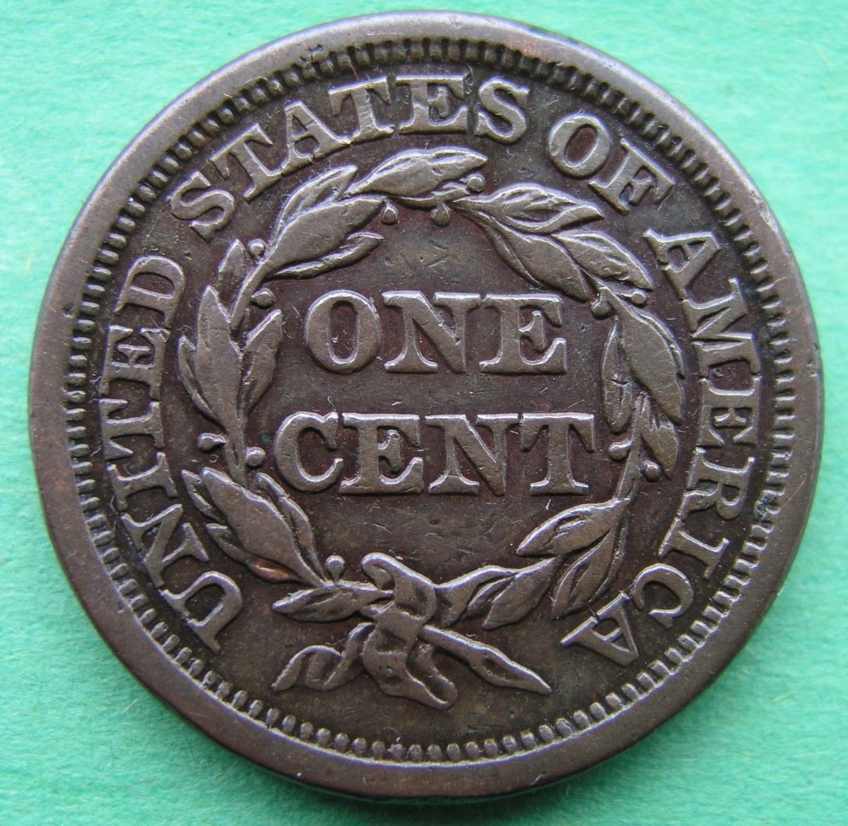100-Days-Of-19th-Century-US-Coins-Plus-+-64-More-Days-Of-20th-Century!!-II