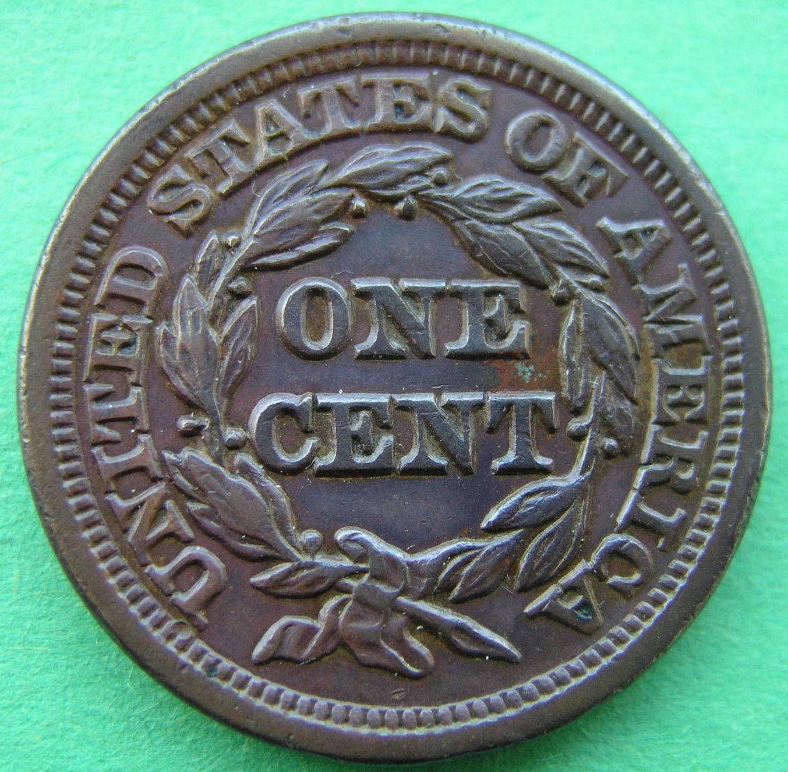 100-Days-Of-19th-Century-US-Coins-Plus-+-64-More-Days-Of-20th-Century!!-II