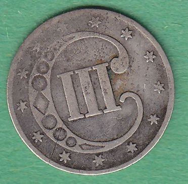 100-Days-Of-19th-Century-US-Coins-Plus-+-64-More-Days-Of-20th-Century!!-II