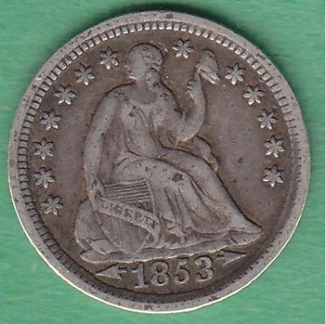 100-Days-Of-19th-Century-US-Coins-Plus-+-64-More-Days-Of-20th-Century!!-II