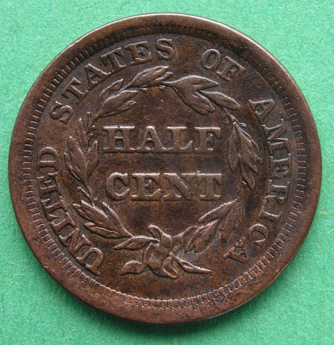 100-Days-Of-19th-Century-US-Coins-Plus-+-64-More-Days-Of-20th-Century!!-II