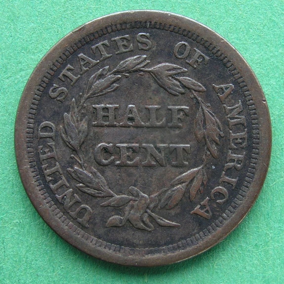100-Days-Of-19th-Century-US-Coins-Plus-+-64-More-Days-Of-20th-Century!!-II