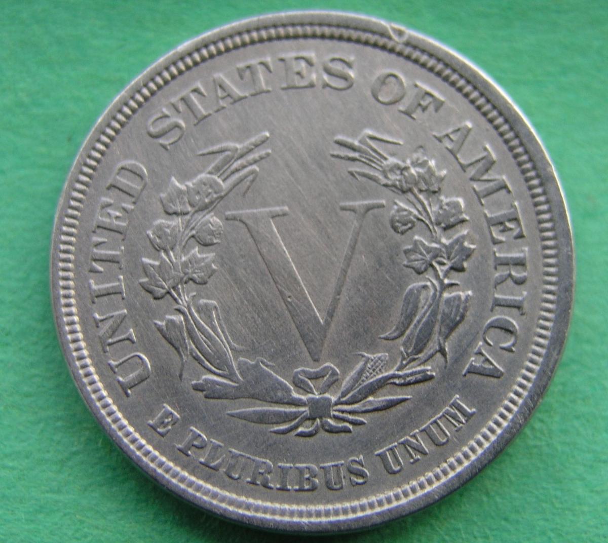 100-Days-Of-19th-Century-US-Coins-Plus-+-64-More-Days-Of-20th-Century!!-II