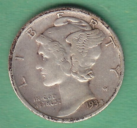 100-Days-Of-19th-Century-US-Coins-Plus-+-64-More-Days-Of-20th-Century!!-II