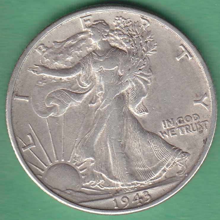 100-Days-Of-19th-Century-US-Coins-Plus-+-64-More-Days-Of-20th-Century!!-II