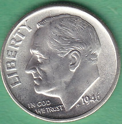 100-Days-Of-19th-Century-US-Coins-Plus-+-64-More-Days-Of-20th-Century!!-II