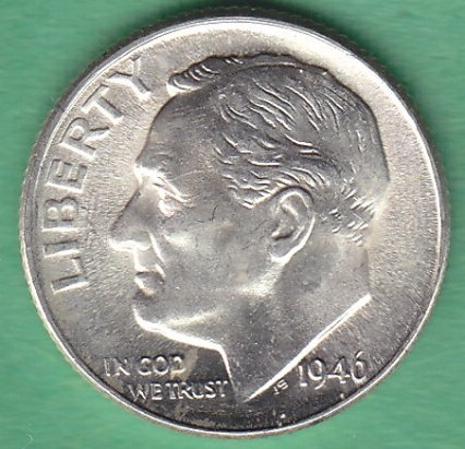 100-Days-Of-19th-Century-US-Coins-Plus-+-64-More-Days-Of-20th-Century!!-II