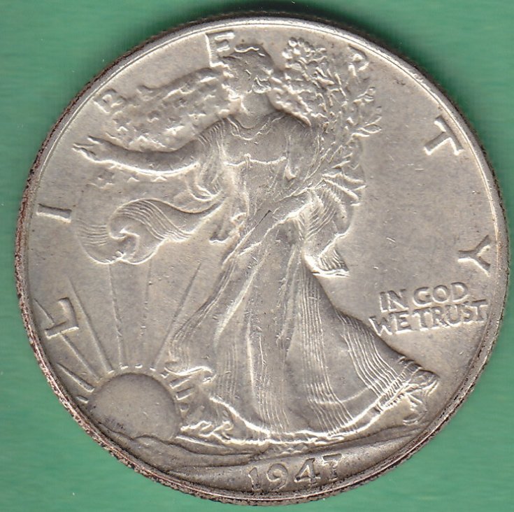 100-Days-Of-19th-Century-US-Coins-Plus-+-64-More-Days-Of-20th-Century!!-II