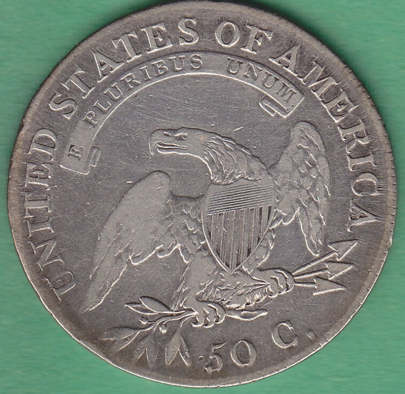 32-Day-Extravaganza-Of-Capped-Bust-Coins!!-Act-II