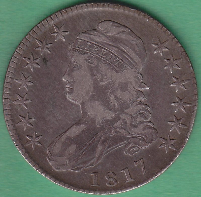 32-Day-Extravaganza-Of-Capped-Bust-Coins!!-Act-II