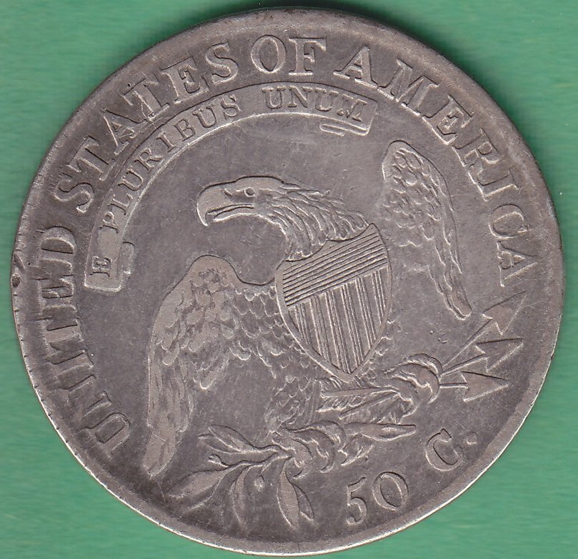32-Day-Extravaganza-Of-Capped-Bust-Coins!!-Act-II