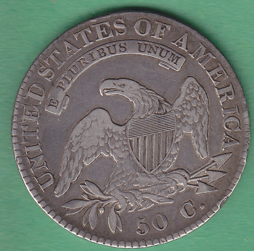 32-Day-Extravaganza-Of-Capped-Bust-Coins!!-Act-II
