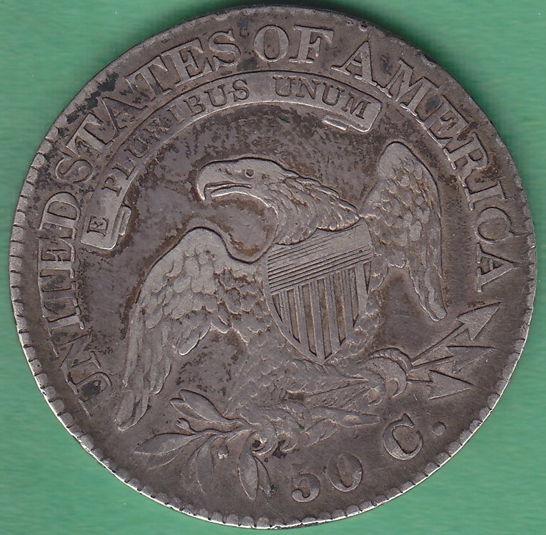32-Day-Extravaganza-Of-Capped-Bust-Coins!!-Act-II