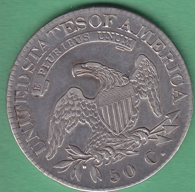 32-Day-Extravaganza-Of-Capped-Bust-Coins!!-Act-II