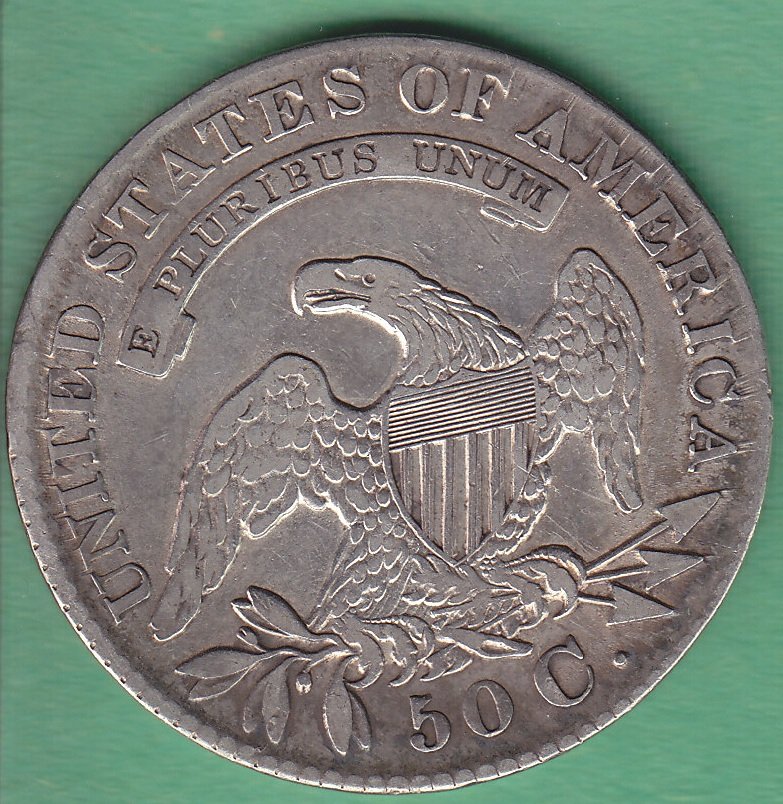 32-Day-Extravaganza-Of-Capped-Bust-Coins!!-Act-II