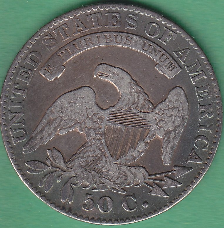 32-Day-Extravaganza-Of-Capped-Bust-Coins!!-Act-II