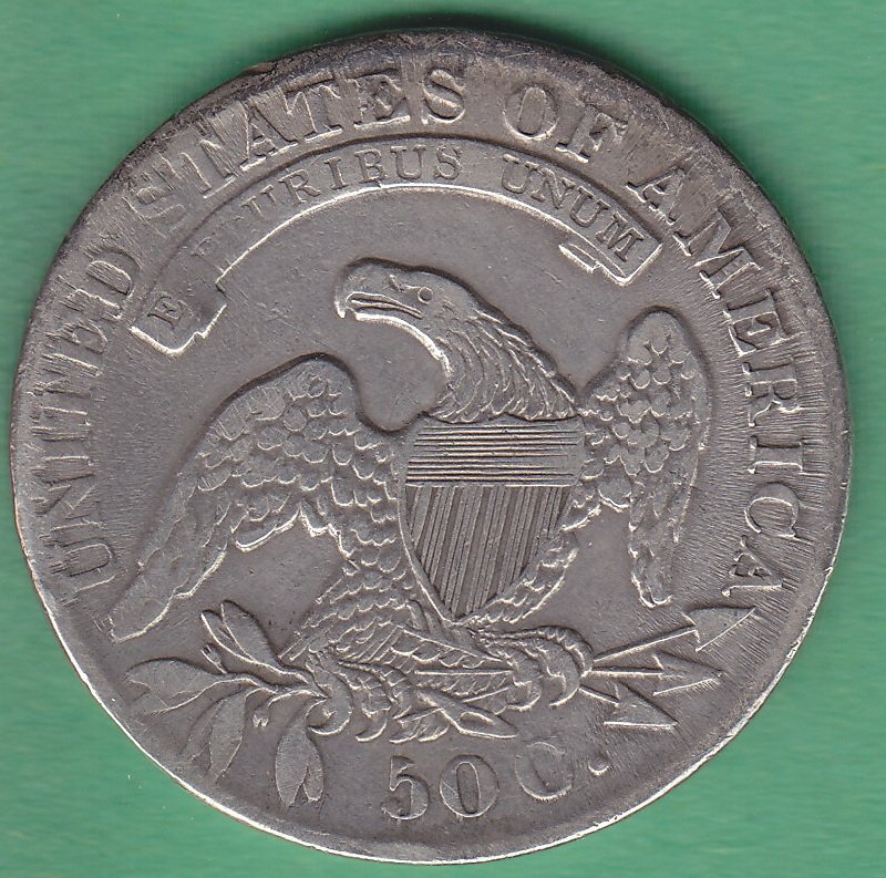 32-Day-Extravaganza-Of-Capped-Bust-Coins!!-Act-II