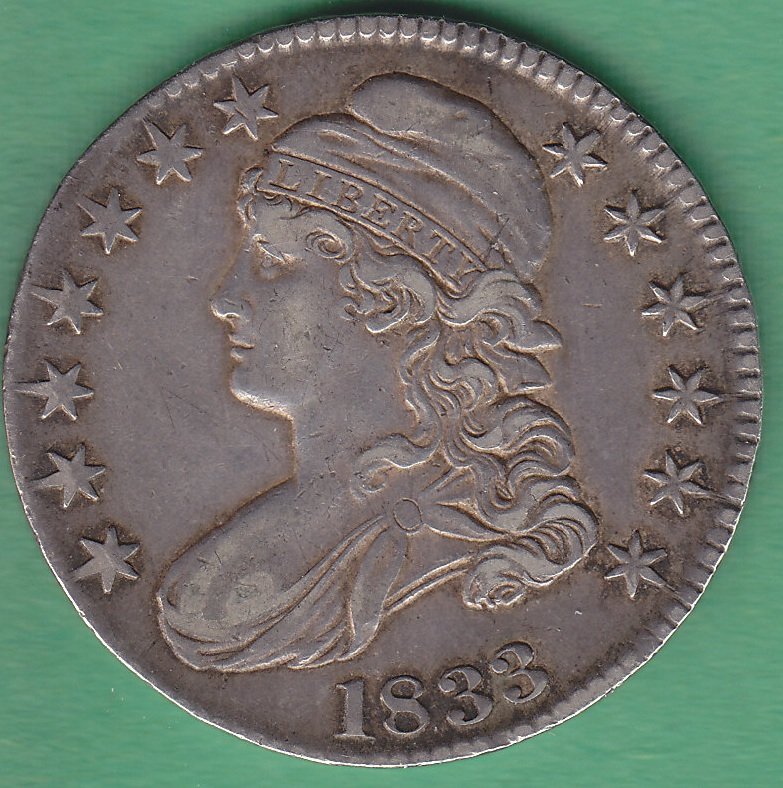 32-Day-Extravaganza-Of-Capped-Bust-Coins!!-Act-II