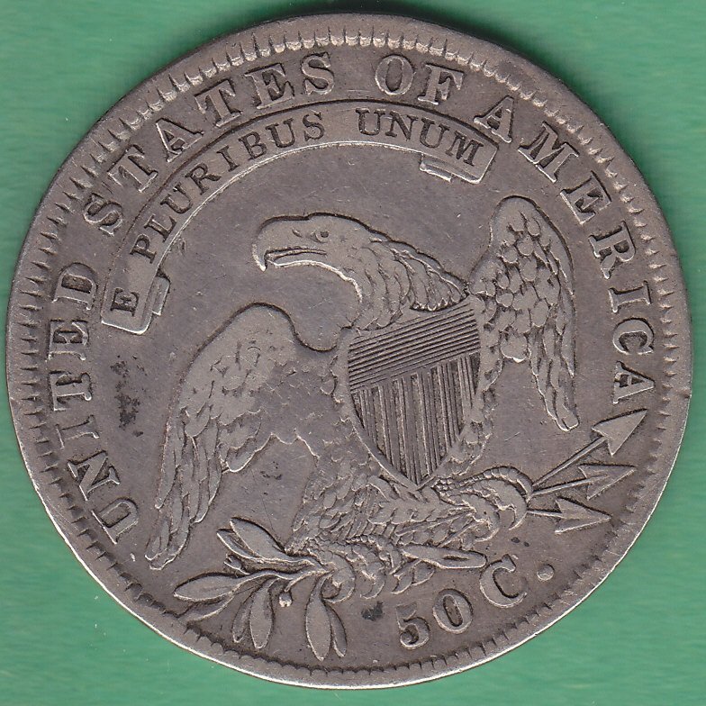 32-Day-Extravaganza-Of-Capped-Bust-Coins!!-Act-II