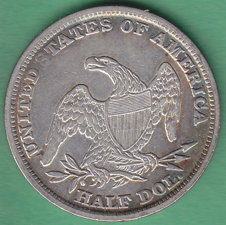 32-Day-Extravaganza-Of-Capped-Bust-Coins!!-Act-II