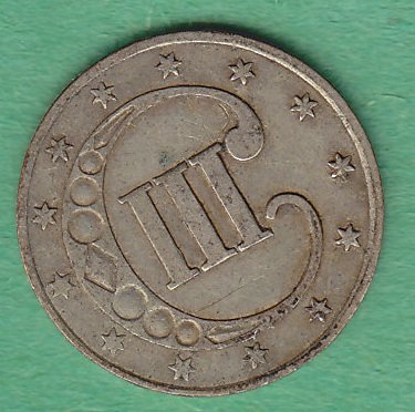 The-88-Days-Of-US-Type-Dansco-7070-Part-V!