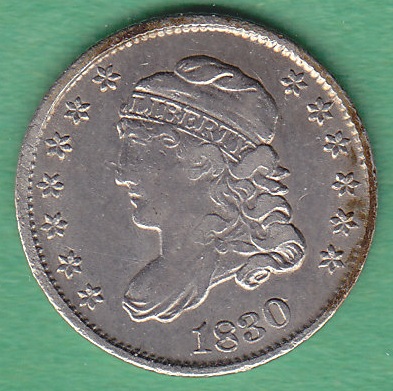 The-88-Days-Of-US-Type-Dansco-7070-Part-V!
